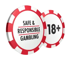 Responsible-Gambling pinco-giriis-tr.ink